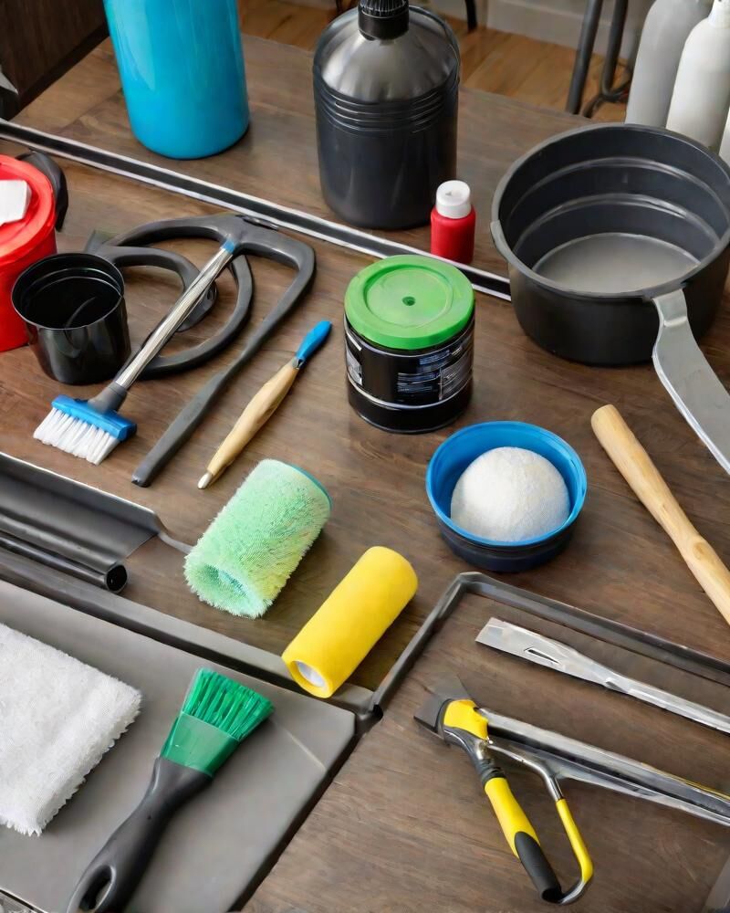 0 7f02b977 e627 46df 856e 65104525624a