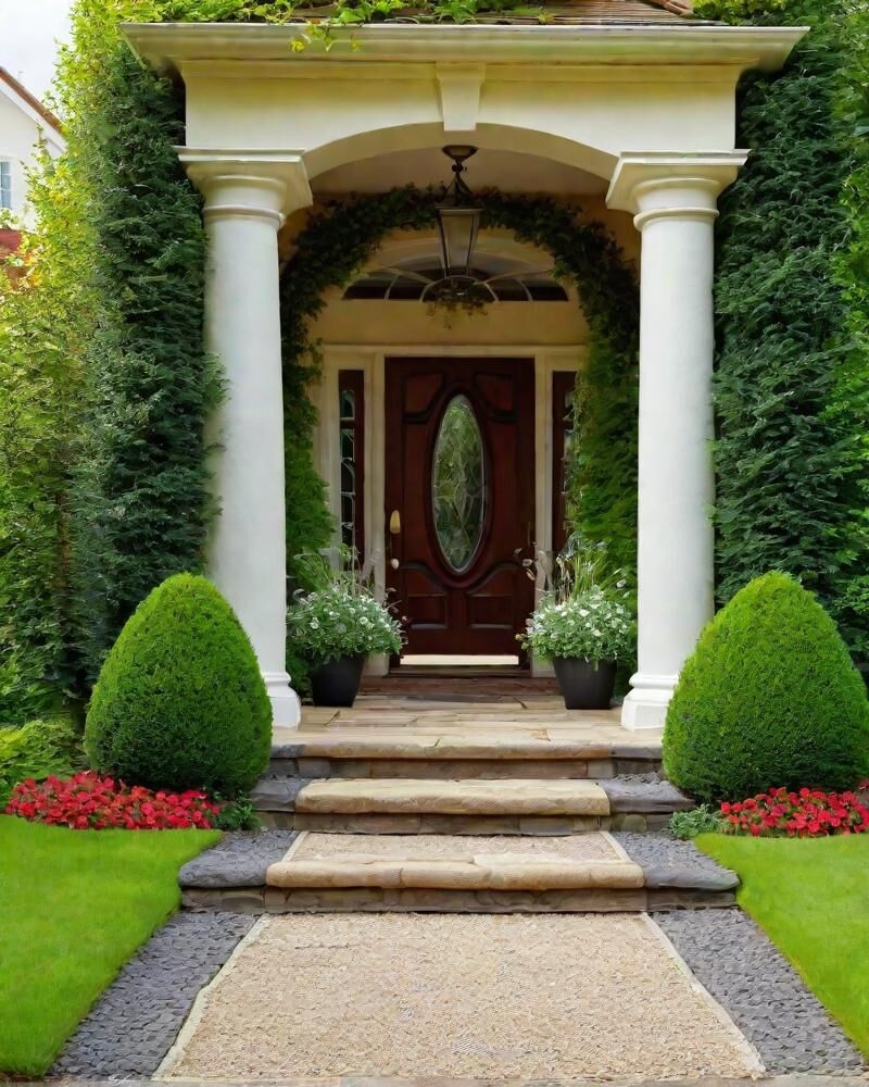 0 8f348069 6975 433a 8896 89a51d6a63b7