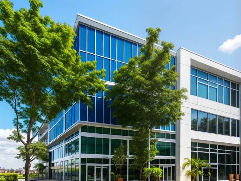 0 e213ff62 ff5a 4042 b926 624ba704dd92